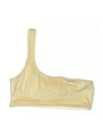 Triangl Swimsuit Top (view 1)