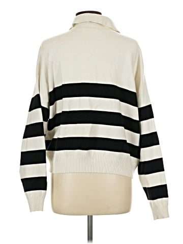 Cyrus Cardigan (view 2)