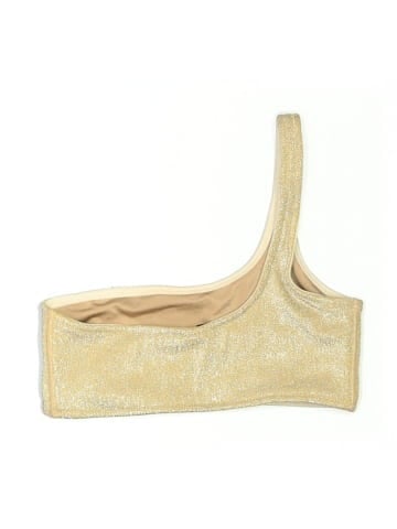 Triangl Swimsuit Top (view 2)