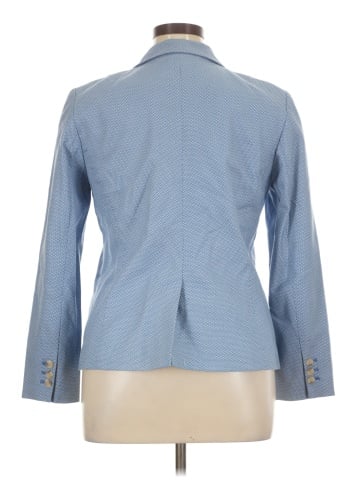 Talbots Blazer (view 2)