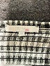 GB Ivory Tube Top Size XS - photo 7