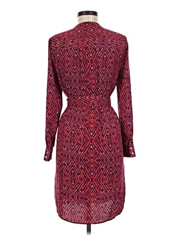 Lilla P Casual Dress (view 2)