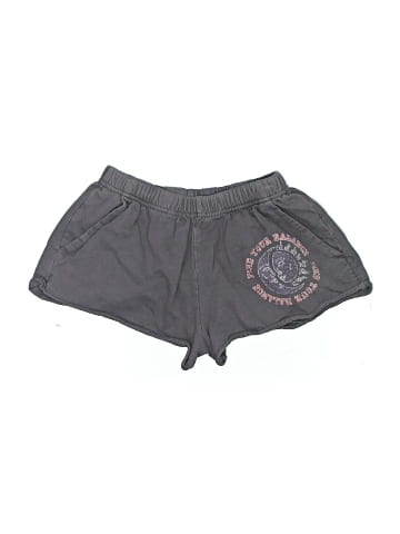 Mighty Fine Athletic Shorts (view 1)