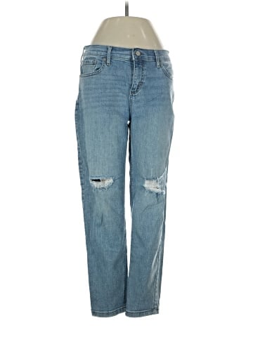 Banana Republic Factory Store Jeans (view 1)