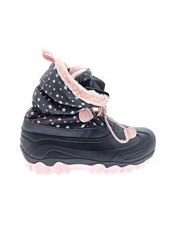Member's Mark Rain Boots (view 1)
