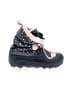 Member's Mark Pink Rain Boots Size 13 1/2 (kids) - photo 1