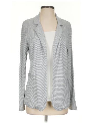 Bordeaux Cardigan (view 1)