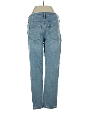 Banana Republic Factory Store Jeans (view 2)