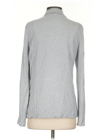 Bordeaux Cardigan (view 2)