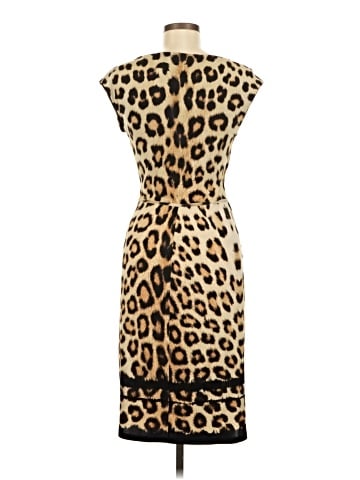 Roberto Cavalli Cocktail Dress (view 2)