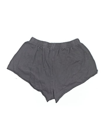 Mighty Fine Athletic Shorts (view 2)