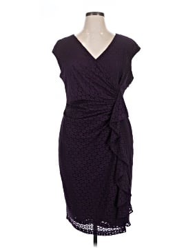 silvia tcherassi dress Bogna – USA Woven Fabric dress shoulder Long sheer sleeves Red Cocktail Dresses,Strappy Cocktail Color:gray