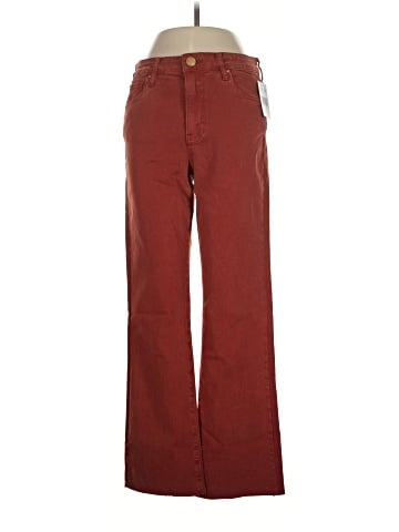 Kut from the Kloth Jeans (view 1)