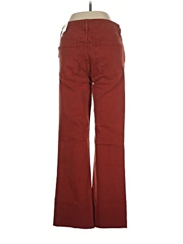 Kut from the Kloth Jeans (view 2)