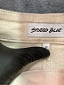STUDIO BLUE Ivory Jeans Size 27 waist - photo 7