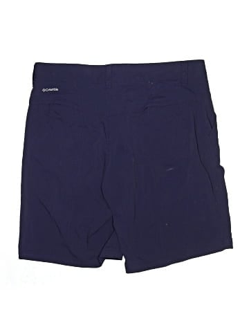 Columbia Shorts (view 2)