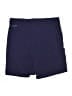 Columbia Solid Blue Shorts Size 12 - photo 2