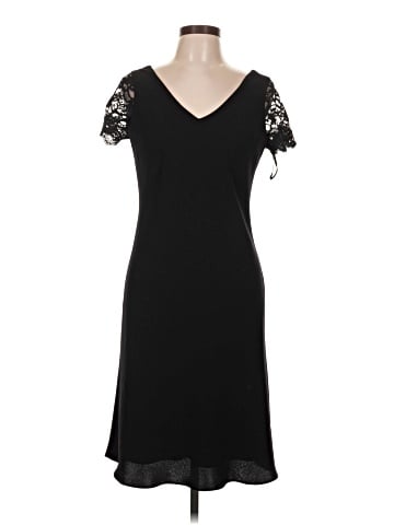 Jones New York Cocktail Dress (view 1)