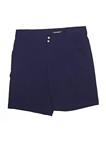 Columbia Shorts (view 1)