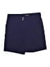 Columbia Solid Blue Shorts Size 12 - photo 1