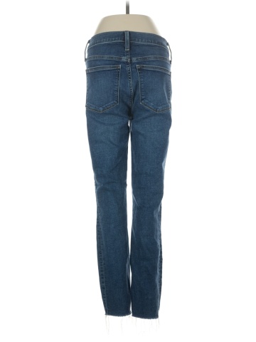 J.Crew Factory Store Jeans (view 2)