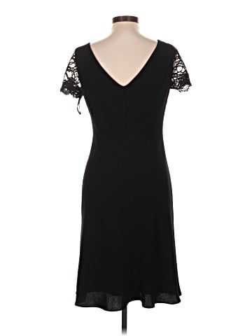 Jones New York Cocktail Dress (view 2)