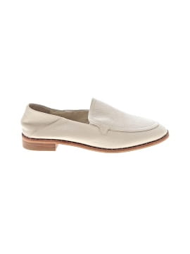 Vince Camuto Flats