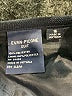 Evan Picone 100% Polyester Solid Blue Formal Skirt Size 16 - photo 4
