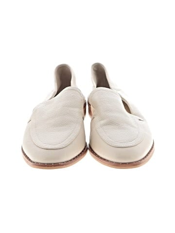 Vince Camuto Flats (view 2)
