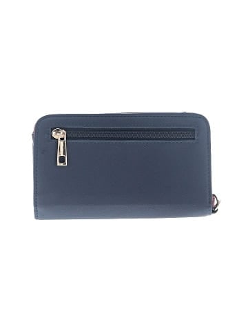 Wonder Woman Wristlet (view 2)