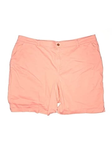 L.L.Bean Shorts (view 1)