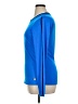 FILA Blue Pullover Sweater Size XL - photo 5