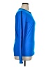 FILA Blue Pullover Sweater Size XL - photo 4