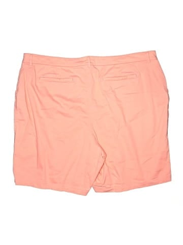 L.L.Bean Shorts (view 2)