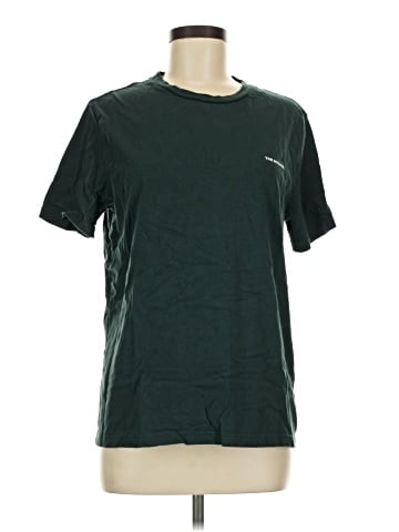 Old Navy Active T-Shirt (view 1)