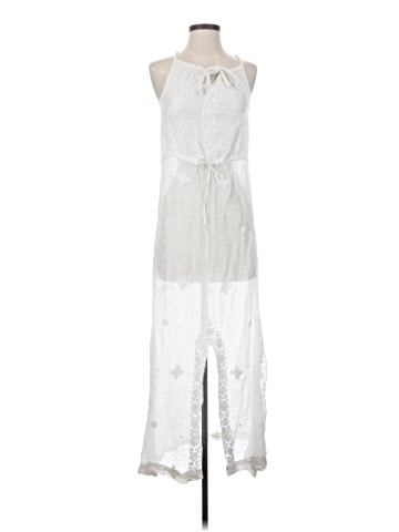 Letarte Casual Dress (view 1)