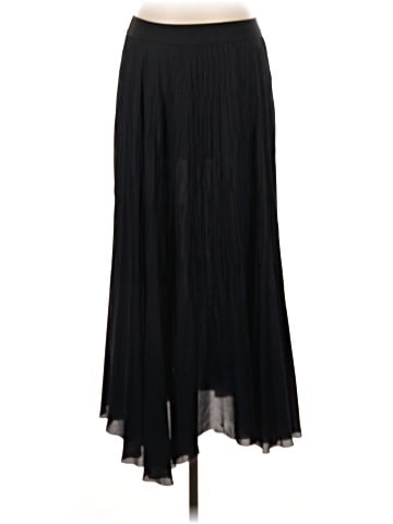Elizabeth and James Formal Skirt (view 1)