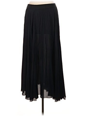 Elizabeth and James Formal Skirt (view 2)