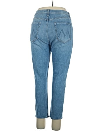 Mother Jeans (view 2)