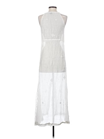 Letarte Casual Dress (view 2)