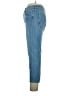 Mother Blue Jeans Size 33 waist - photo 5
