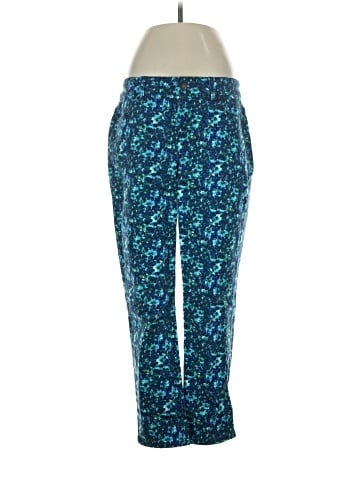 Signature Jeggings (view 1)