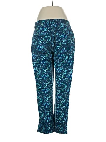 Signature Jeggings (view 2)
