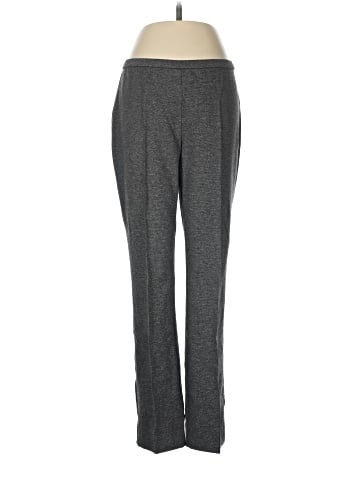 Per Se By Carlisle Dress Pants (view 1)