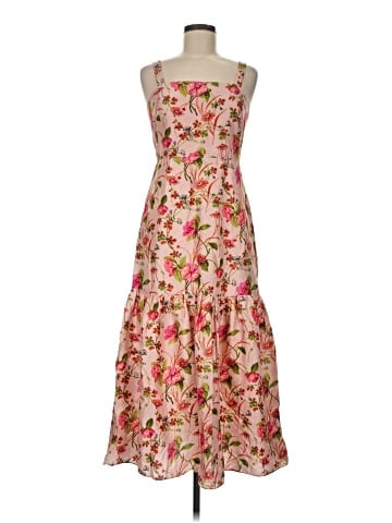 L.K. Bennett Casual Dress (view 1)
