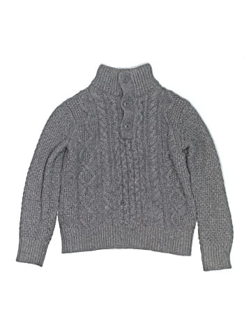 Gap Kids Jacket (view 1)