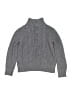 Gap Kids Gray Jacket Size 6 - 7 - photo 1