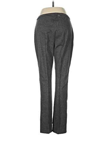 Per Se By Carlisle Dress Pants (view 2)