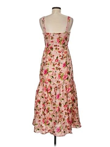 L.K. Bennett Casual Dress (view 2)