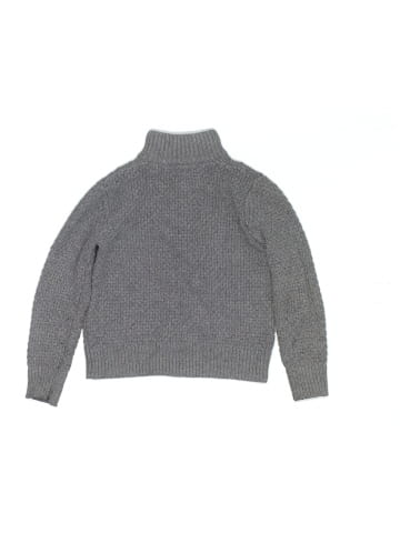 Gap Kids Jacket (view 2)